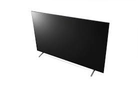 TV chuyên dụng LG model 55UR640S